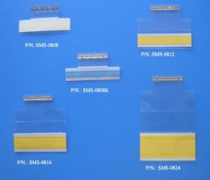 Smt Multi-Purpose Splice Tape